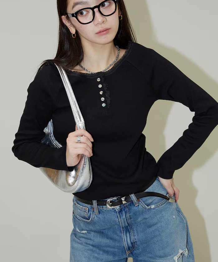 item694a07d39c85d.jpg