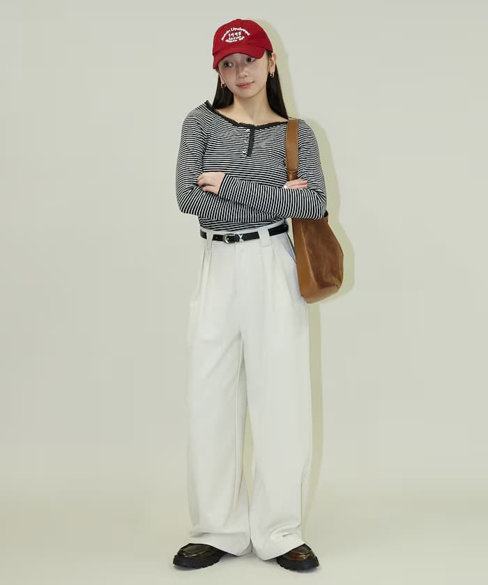 item694a1be642b64.jpg