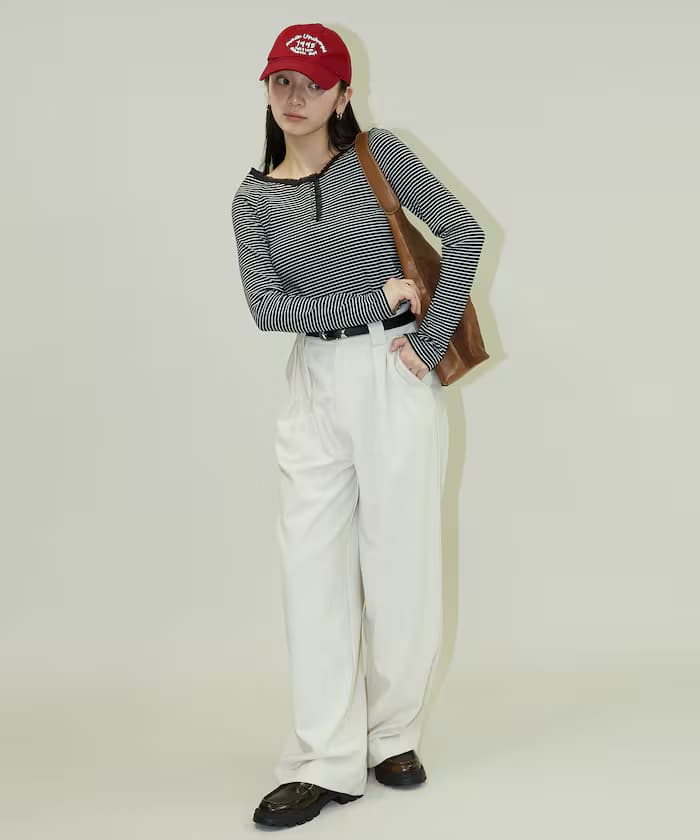 item694a1be6b8a76.jpg