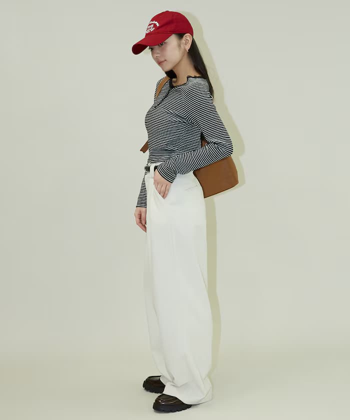 item694a1be747037.jpg