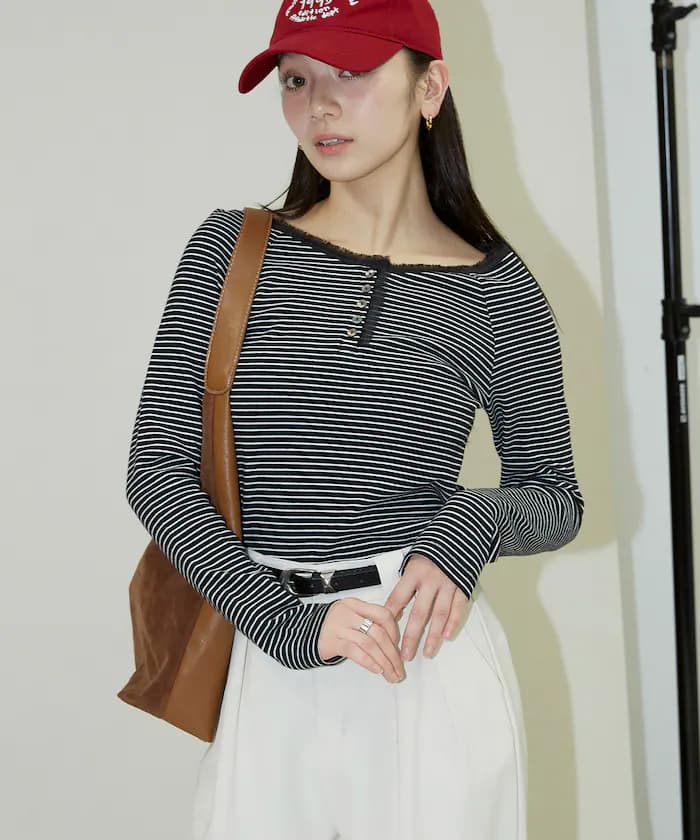 item694a1be83a76a.jpg