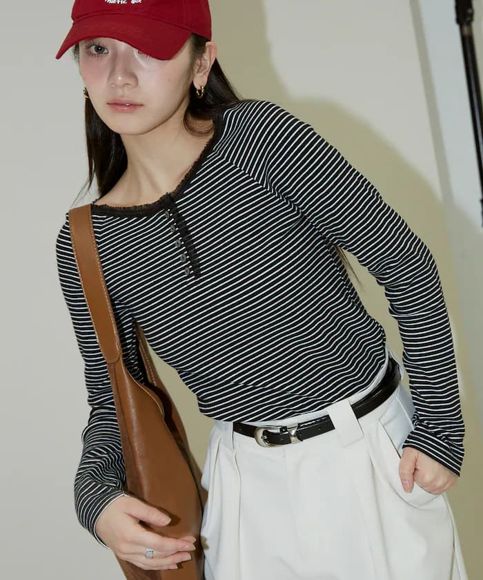 item694a1be9815bd.jpg