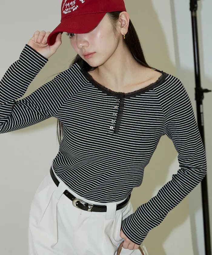 item694a1bea6178b.jpg