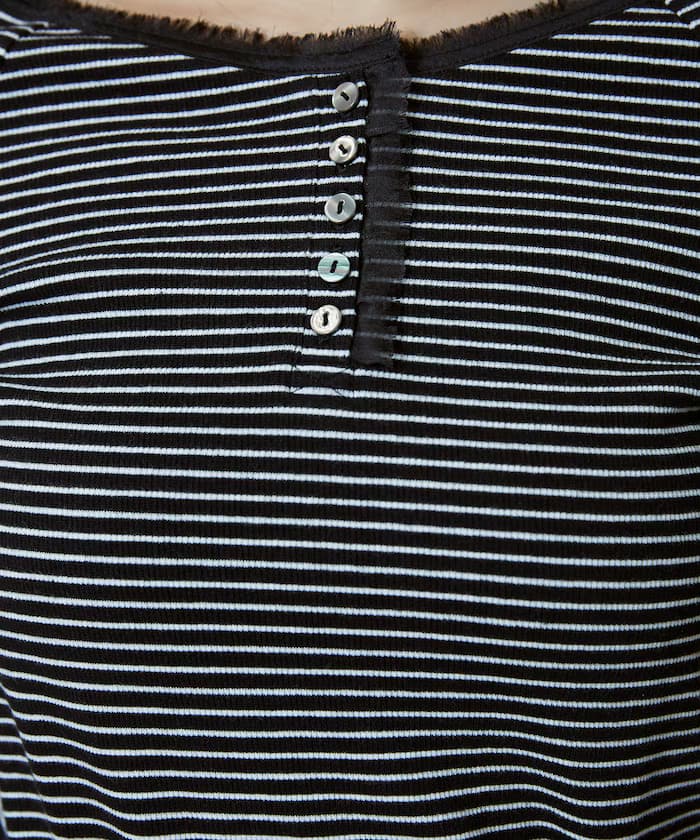 item694a1beadcf69.jpg