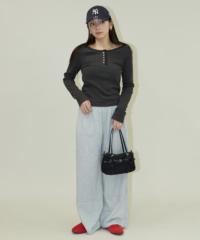 item694a211601f8d.jpg