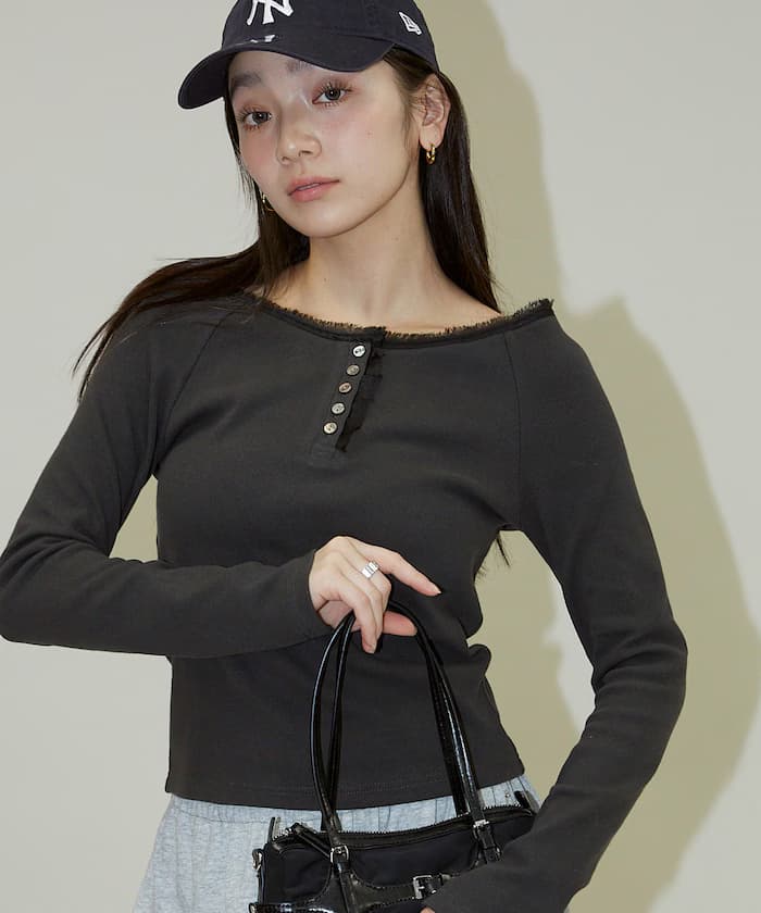item694a21176b0fa.jpg