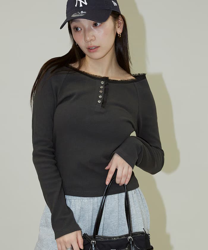 item694a2117a8591.jpg