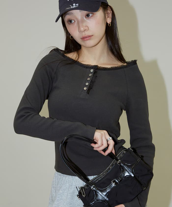 item694a2117eb9a3.jpg