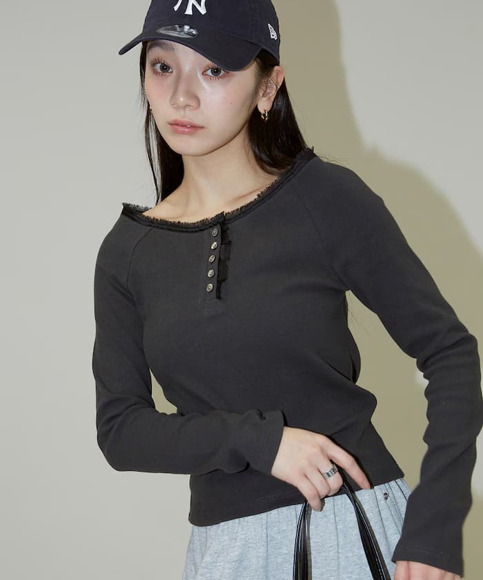 item694a2118a0e8f.jpg
