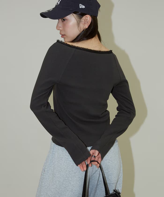 item694a2119329dc.jpg