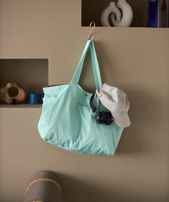 item694a5759bd96a.jpg