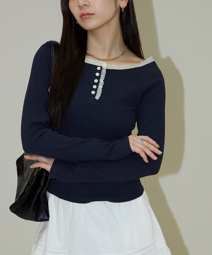 item694b4fd5cb7a5.jpg