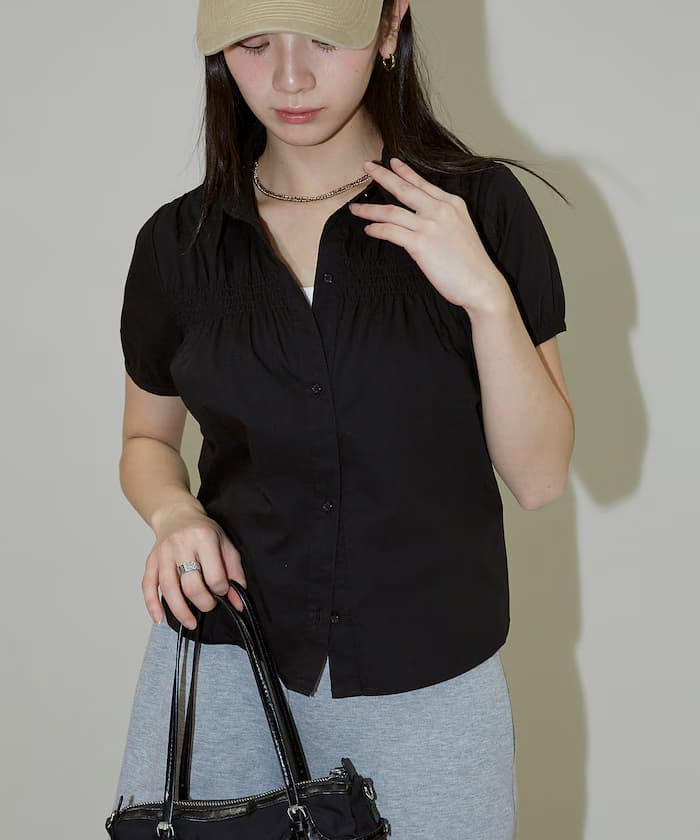 item694b7bf1c1226.jpg
