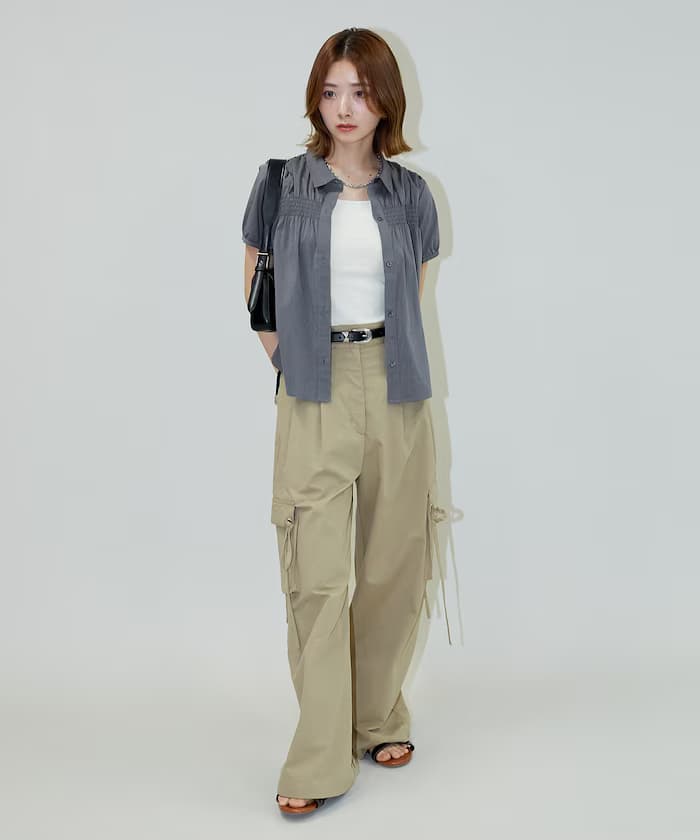 item694b7f93c9107.jpg