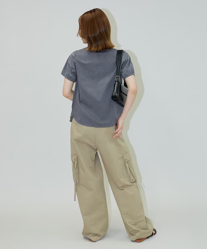 item694b7f94a3442.jpg