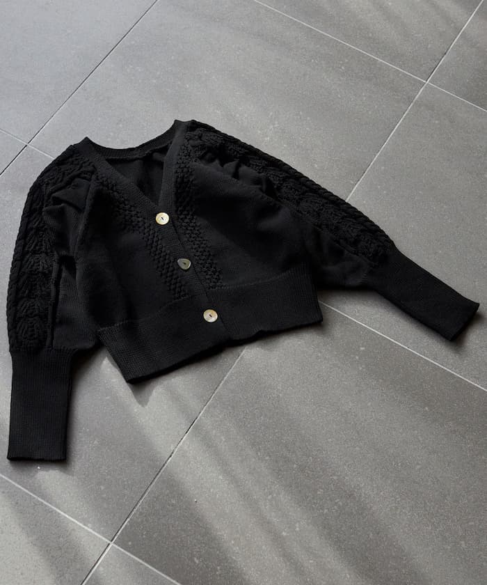 item694cad6b695ba.jpg