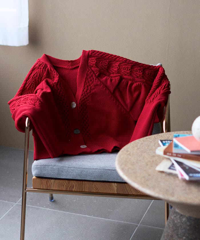 item694cad70e8304.jpg
