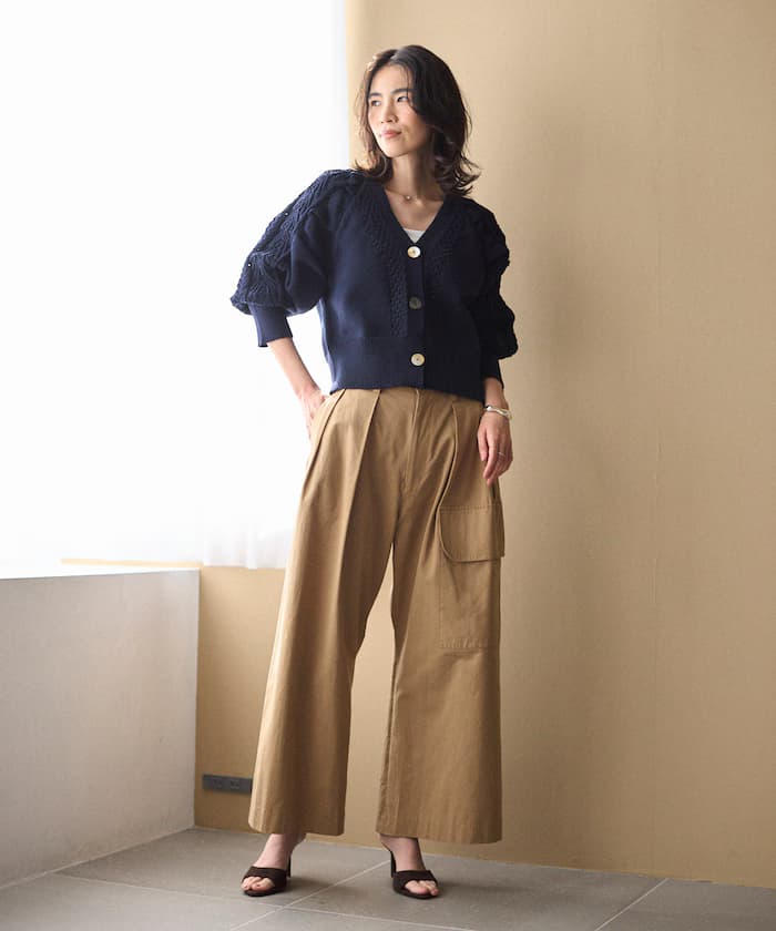 item694cadc679288.jpg