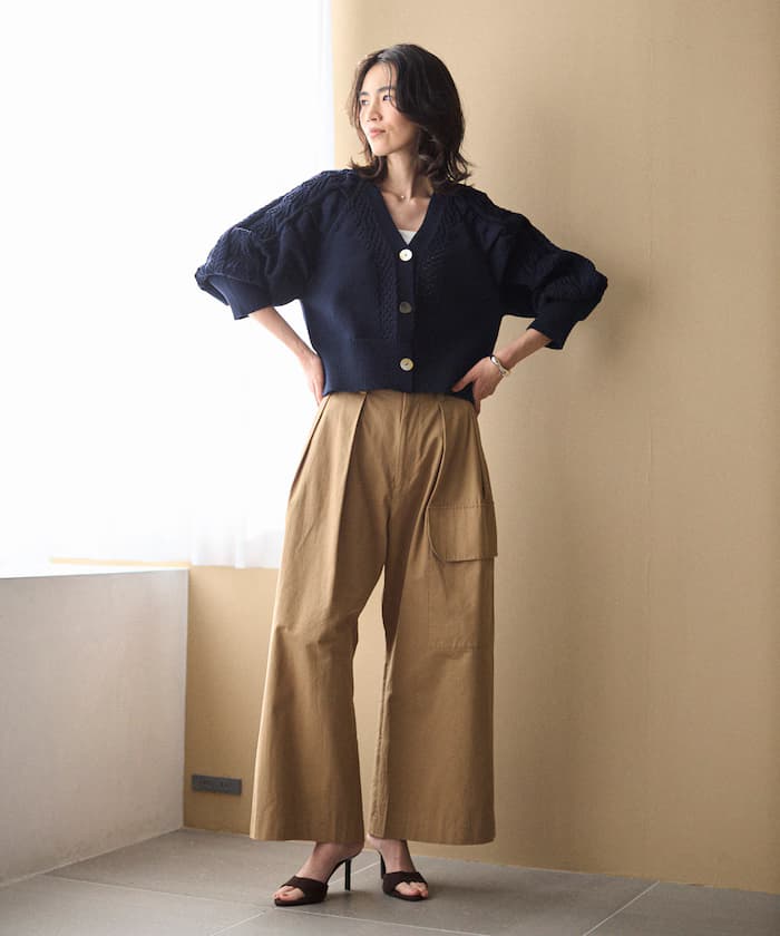 item694cadc6d92c3.jpg