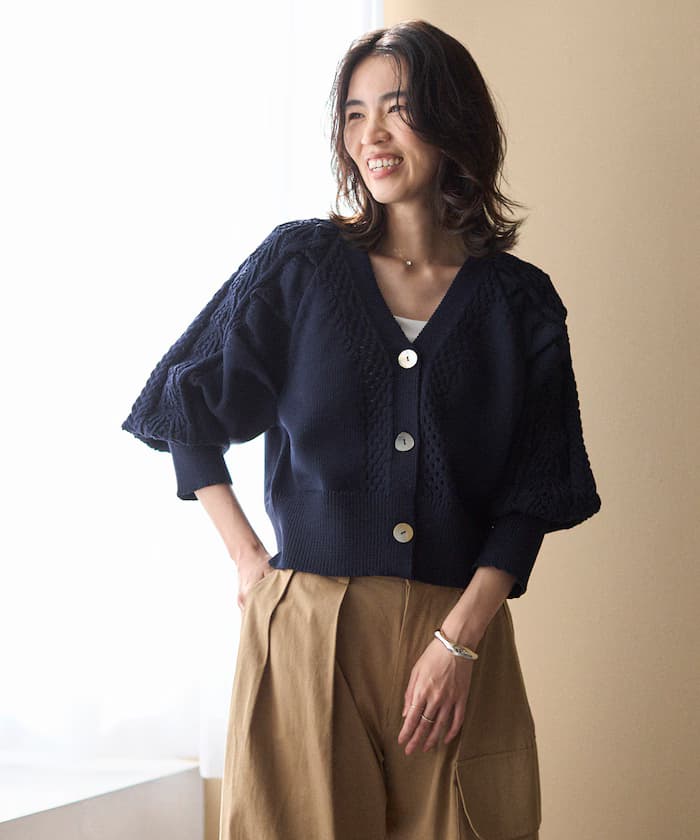 item694cadc87dbd0.jpg