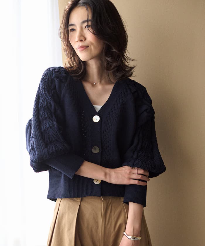 item694cadcbd7d93.jpg