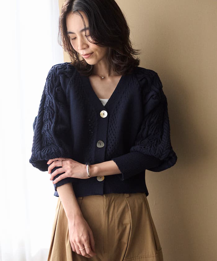 item694cadcc60f05.jpg