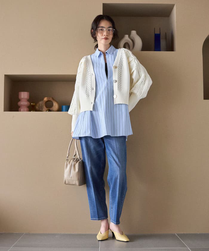 item694cadcd52b83.jpg