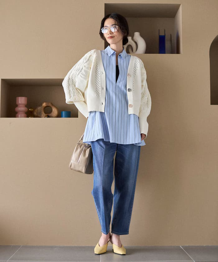 item694cadce269f5.jpg