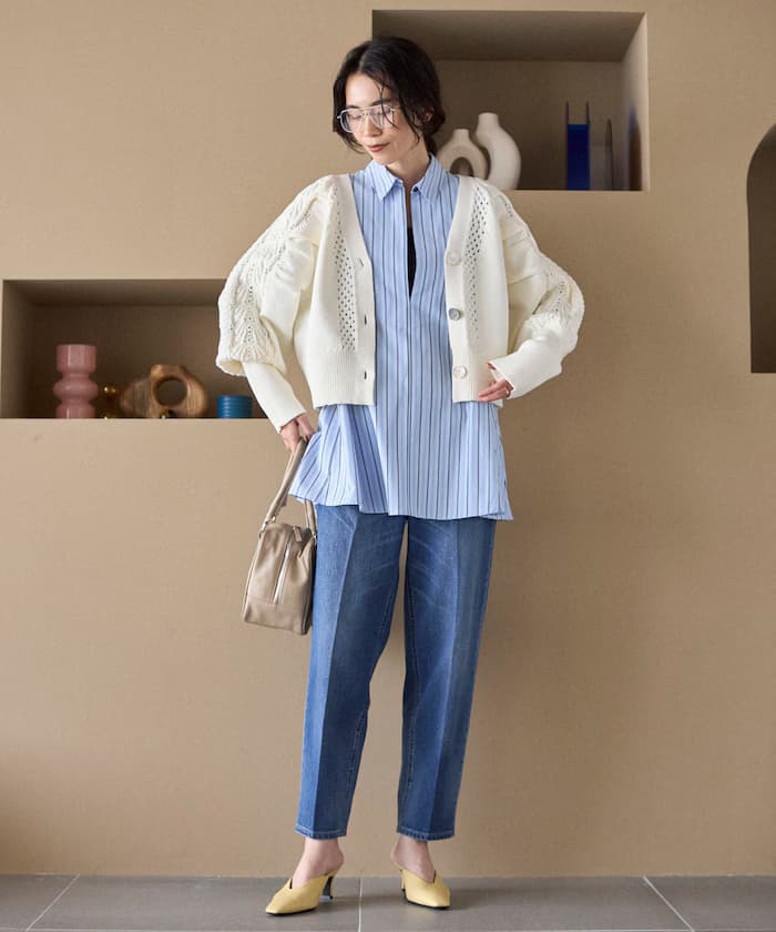 item694cadce93620.jpg