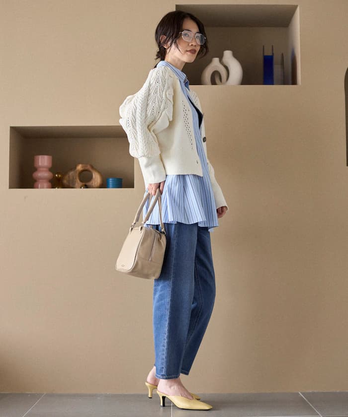item694cadcf74a0f.jpg