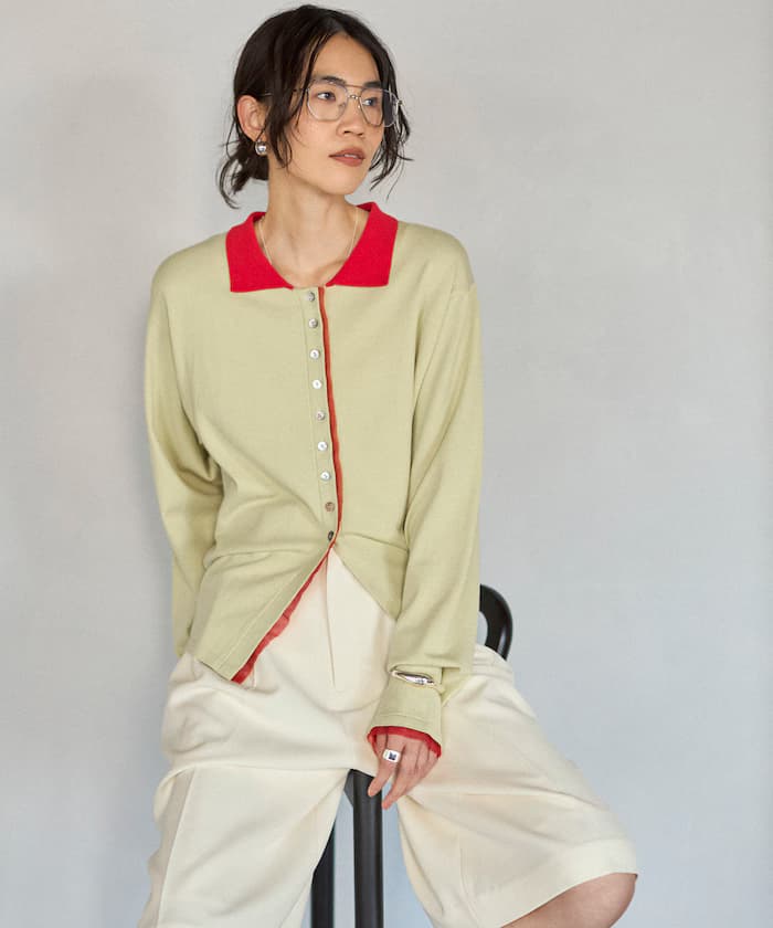 item694cb058adc64.jpg