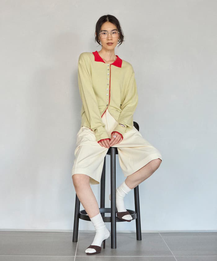 item694cb071e4a24.jpg