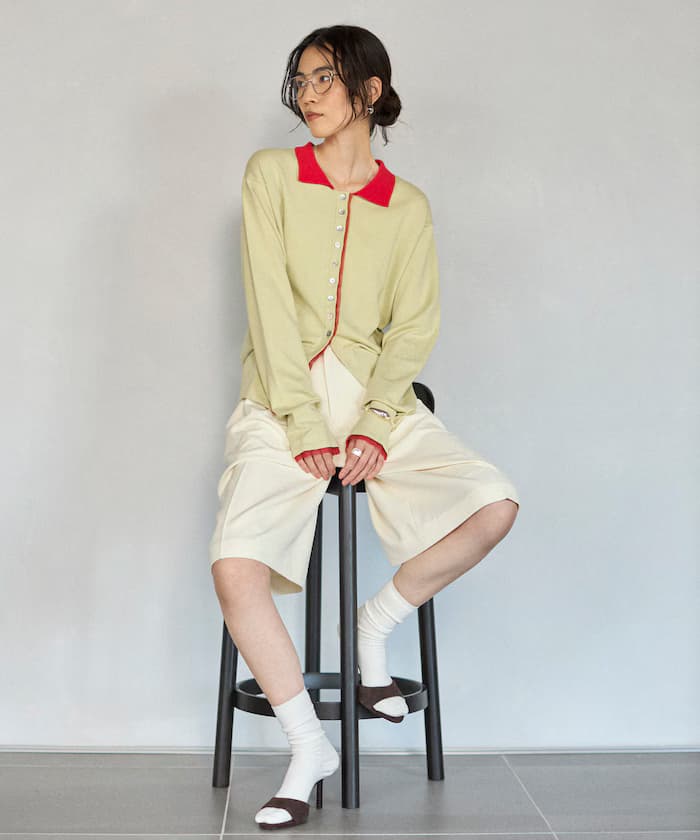 item694cb072af328.jpg
