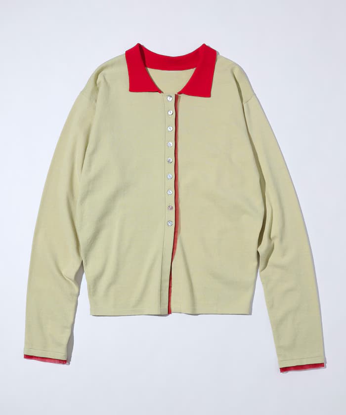 item694cb07a1d7a3.jpg