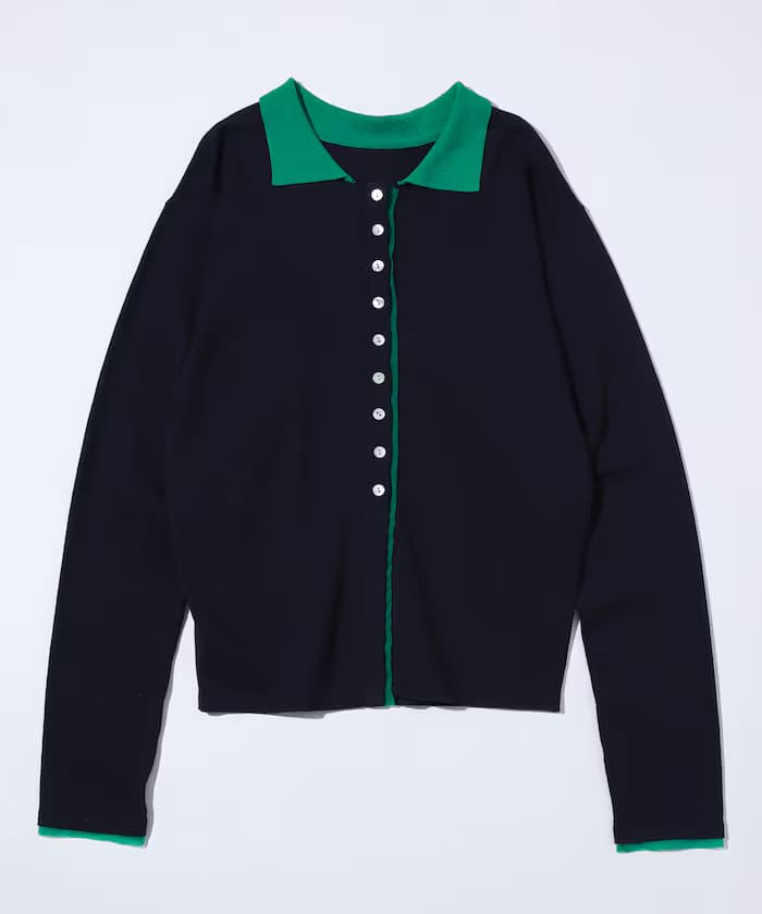 item694cb07c3d3ed.jpg