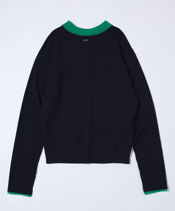 item694cb07fc320e.jpg