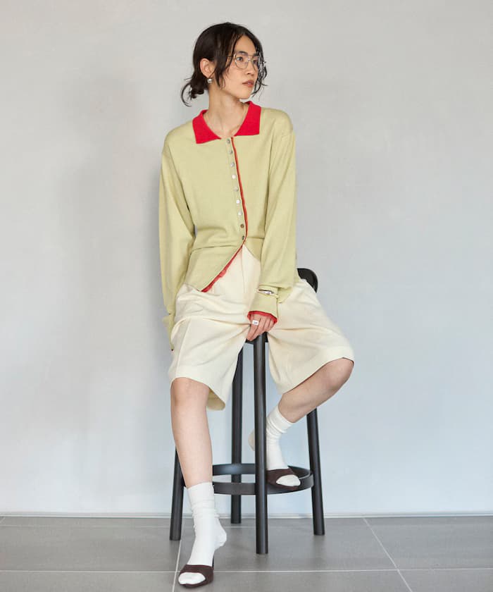 item694cb0807e69f.jpg