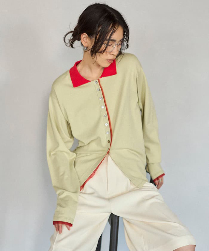 item694cb081dbcbd.jpg