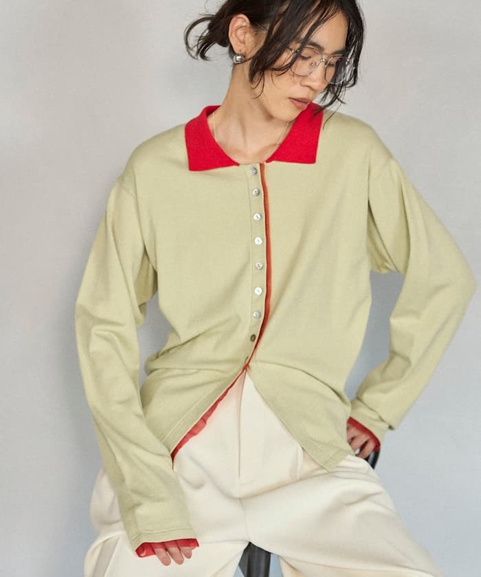 item694cb082437a5.jpg