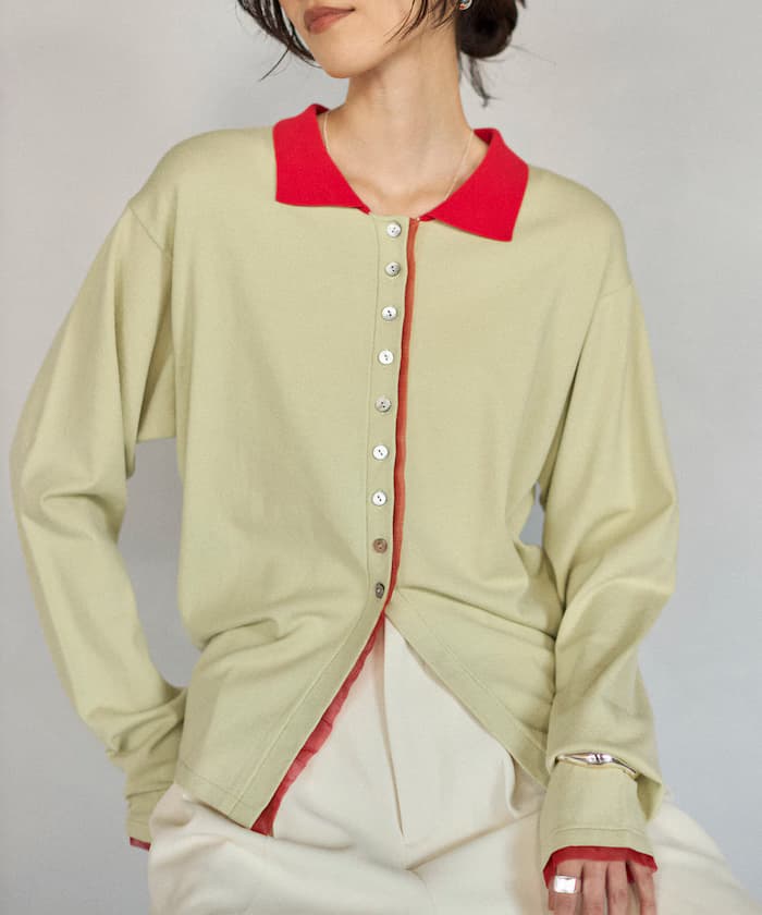 item694cb082a4c09.jpg