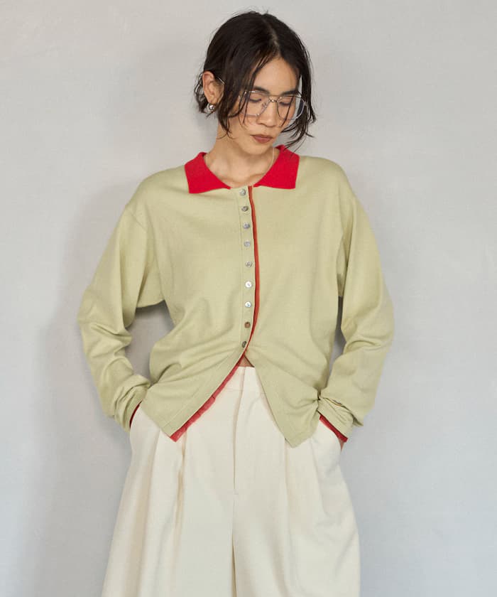 item694cb083bf1f1.jpg