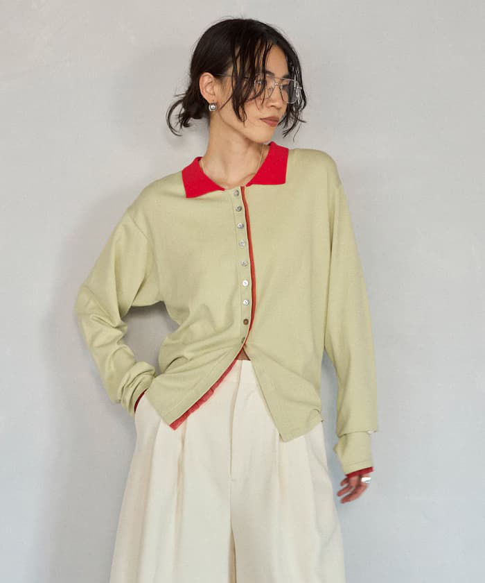 item694cb08432c76.jpg
