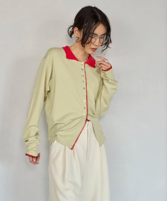item694cb084a9888.jpg