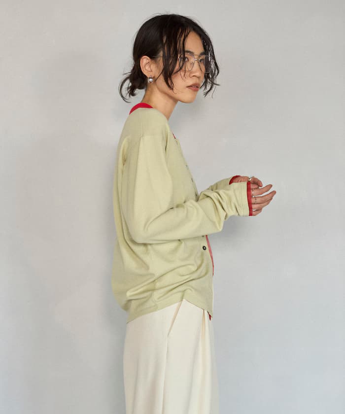 item694cb08510de7.jpg