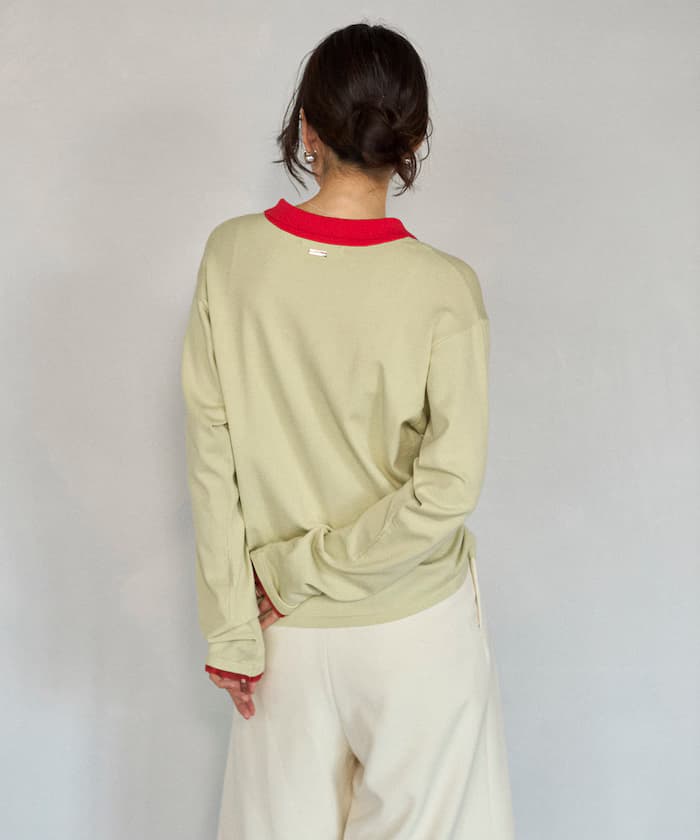 item694cb08567f56.jpg