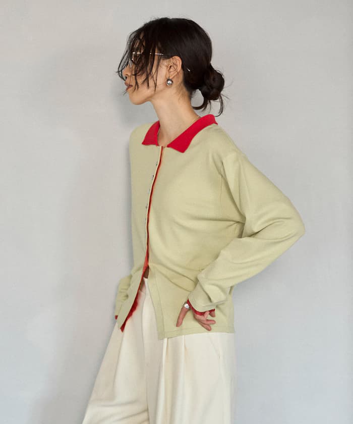 item694cb085ce395.jpg
