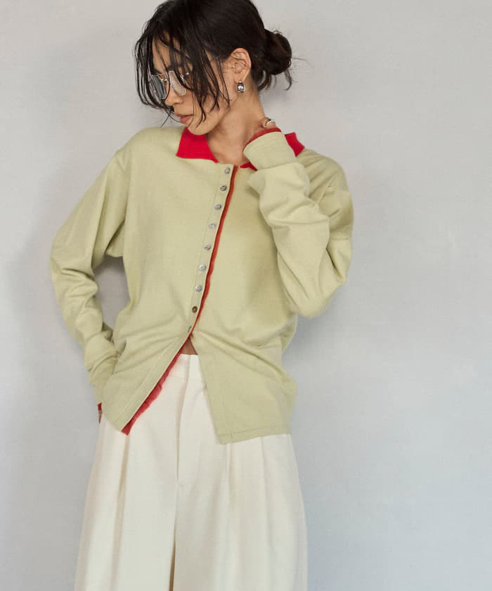 item694cb08654581.jpg