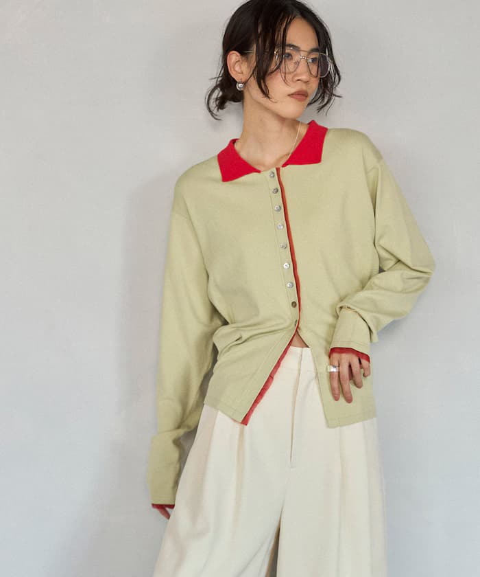 item694cb086c5b2a.jpg