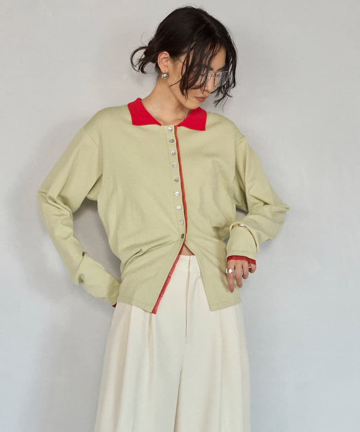 item694cb0874d5e5.jpg