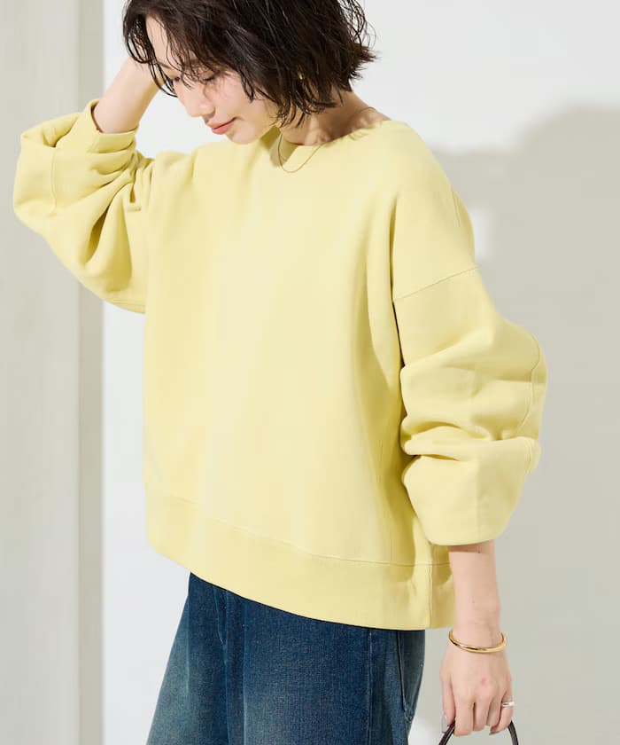 item694cb97436536.jpg